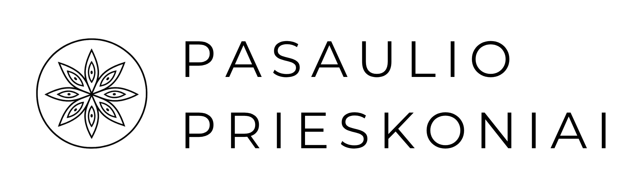 Pasaulioprieskoniai.lt